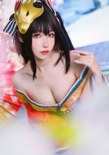 《以家人之名》全集免费_HD电视剧在线观看