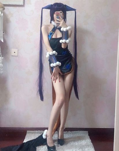 韩国《奇怪的美发沙龙》_BD韩语全集在线观看