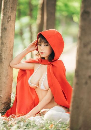 老司机的爱情故事_1080P全集免费播放