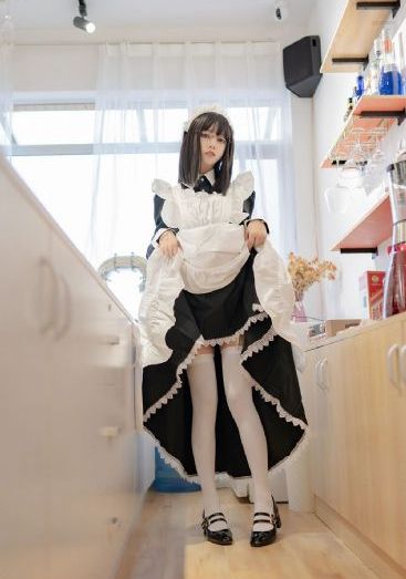 不扣纽扣的女孩_剧情片动漫在线观看