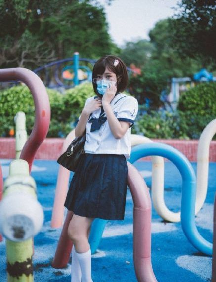 性在够辣完整版_完整版电影在线观看