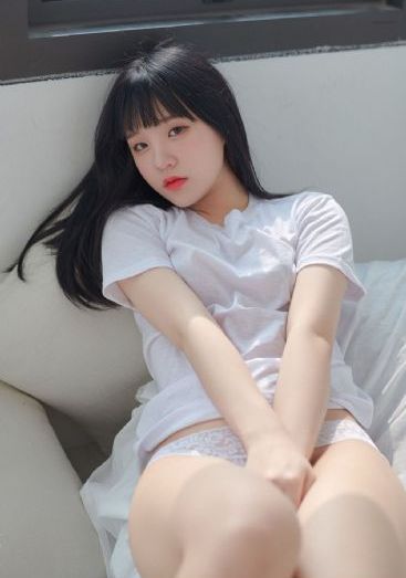七时吉祥全集免费观看_BD国语在线视频观看