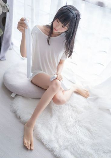 善良的表妹韩国电影_BD国语免费电视剧