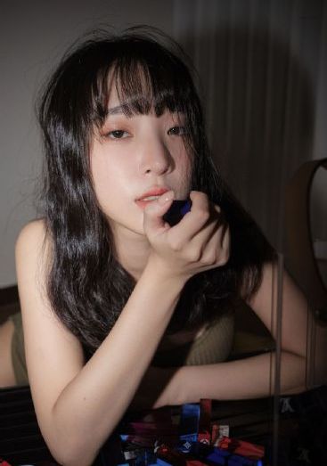 乌克兰肉体三级_超清电影免费在线