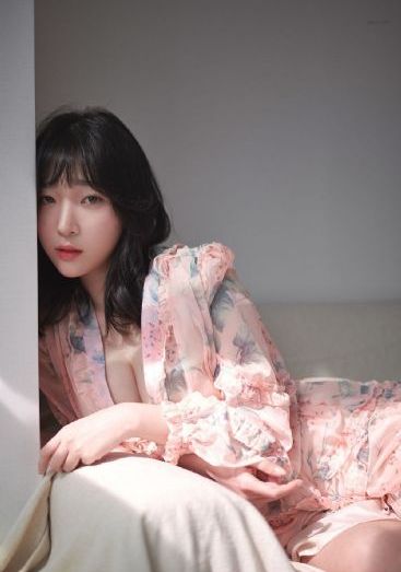 深爱丁香_全集高清百度云未删减2020