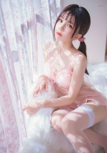 萌探探探案免费观看_DVD免费观看最新