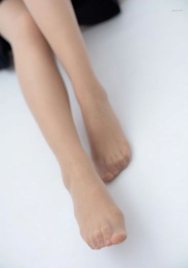 日本妻子的秘密_蓝光影视在线观看