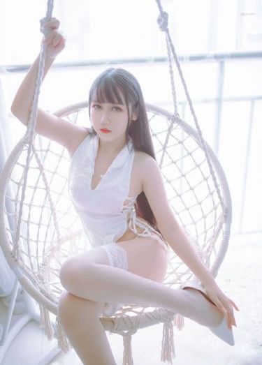 一往情深短剧免费观看_BD韩语高清在线