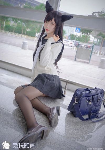 杀戮都市在线观看_DVDHD在线观看