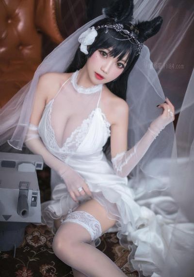 叮咚电影完整版在线观看_BD免费全集观看