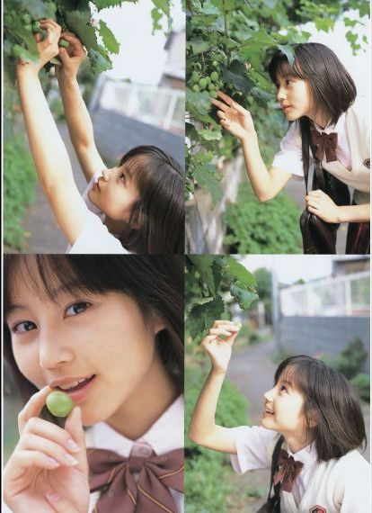 单身男女2免费完整版_BD视频大全