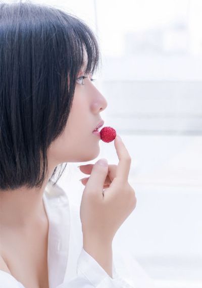 《裸》在线观看_高清在线观看