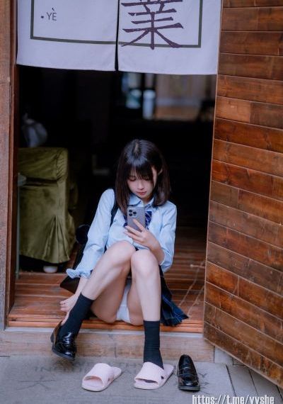 妙手电视剧在线观看全集免费_DVDHD在线观看