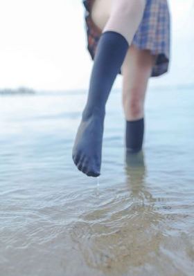 春潮烂漫海棠完整版_1080P免费全集观看