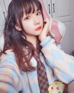 包法利夫人电影完整版_免费高清日本成人在线