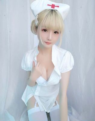 嘘禁止想象在线_4K手机在线观看
