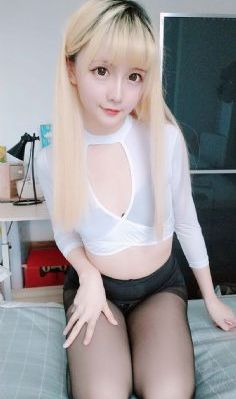 全职法师第6季全集在线观看_剧情片免费观看韩国