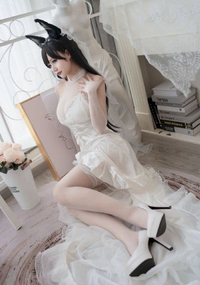 不可思议的妈妈_1080影视在线观看