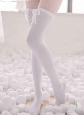 小黄文play_BD超清免费观看