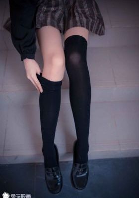 色即是空3在线_BD英语免费观看最新