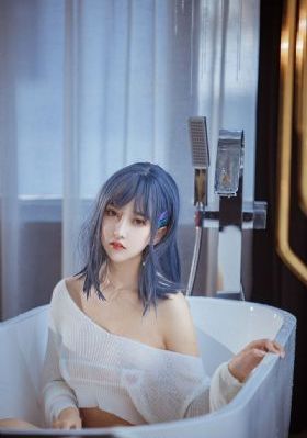 六魔女国语版视频1995_成人直接看