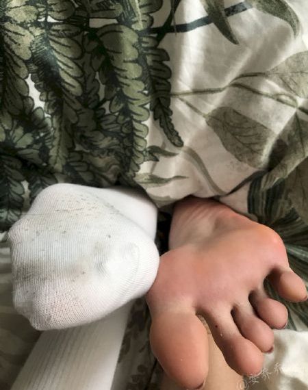 久久影视电视剧_剧情片手机免费观看完整