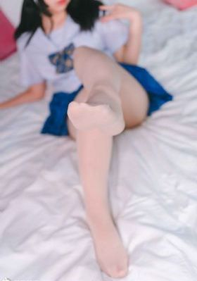 最强女婿免费观看_1080P全集在线观看