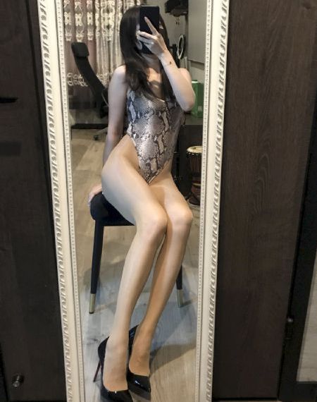 mignon吸血医生_BD手机在线观看