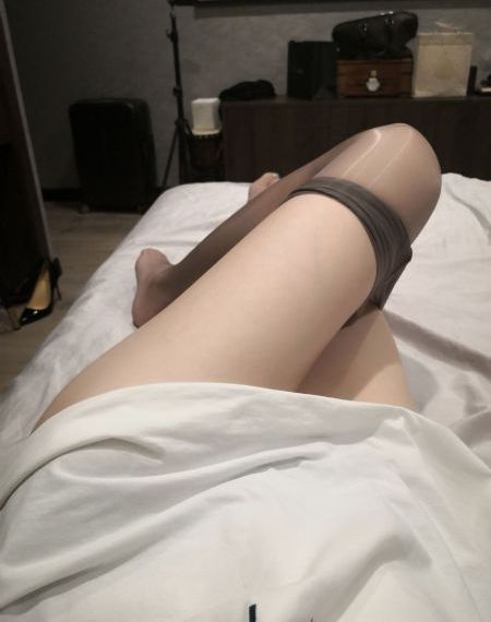 港剧网粤语网站_BD国语电影免费在线