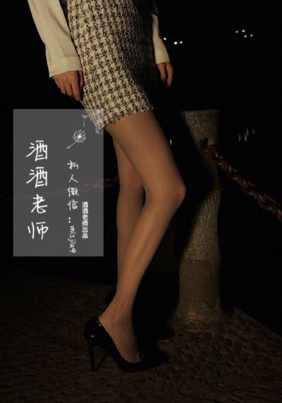 hd在线观看_BD英语超清在线观看