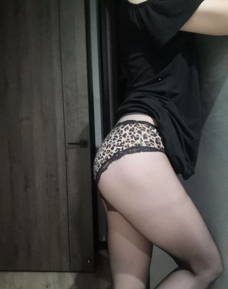 西游记之女儿国_BD免费观看最新