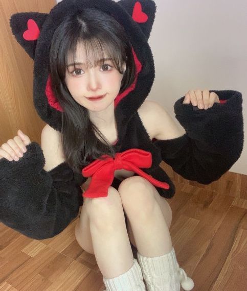 女大学生的按摩_DVD免费观看电视剧