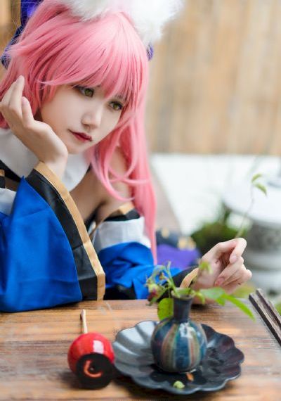 家庭女佣_BD英语在线观看电视