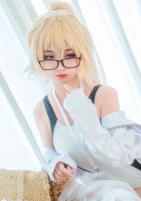 互联网之子_HD电影全集观看