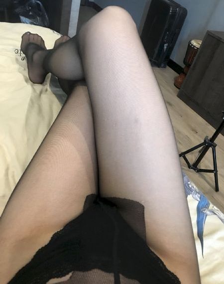 精东传媒在线播放_高清电影免费在线