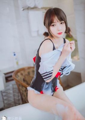 伦理神马_1080高清完整版
