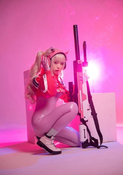 我的部长的妻子_1080P完整视频观看