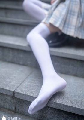 掌门女婿 电视剧_4K免费全集观看