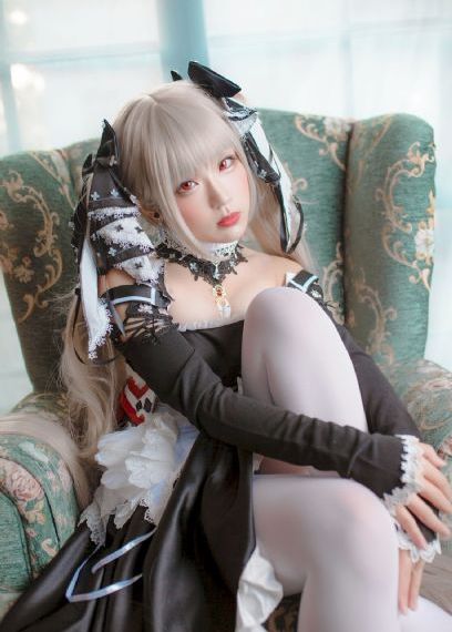 《年轻女教师3_1080P完整视频观看