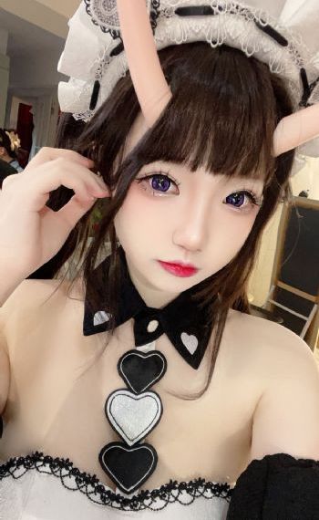91蝌蚪视频在线观看_蓝光免费电视剧