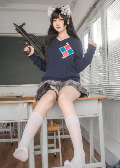前妻的姐姐_1080P在线播放