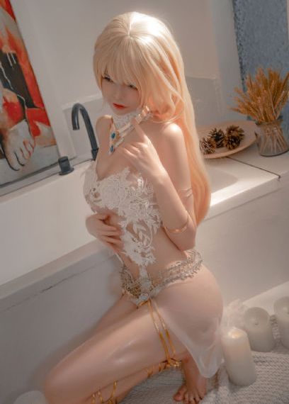 年轻的嫂子bd_1080P动漫在线观看