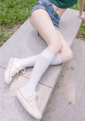 海绵宝宝第10季_720免费在线播放