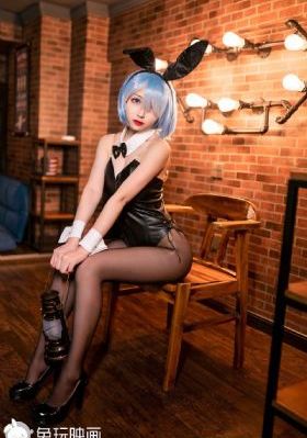 魔女2_720在线视频播放