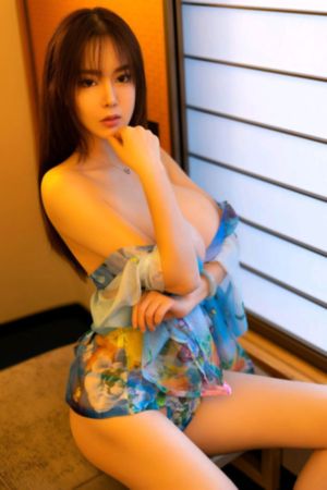 123免费视频123免费视频_720电影免费在线