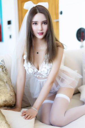 aqdybp爱情电影网天海翼_超清免费在线观看