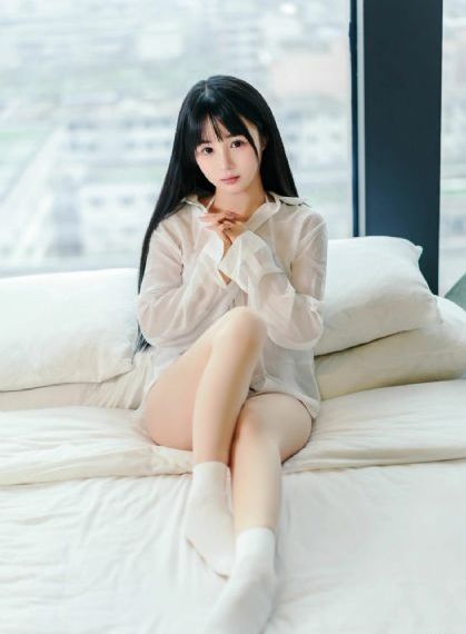 兄弟兄弟_迅雷极速版下载