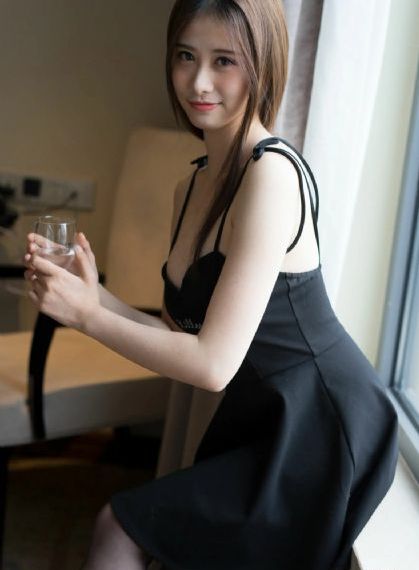 爱情无限牵_1080P免费观看超清