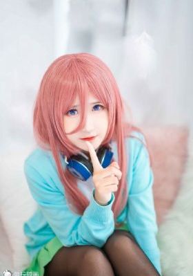 他是谁在线观看_1080P免费电视剧
