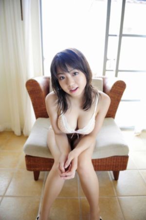 无人观看高清电视剧完整_720电影在线看